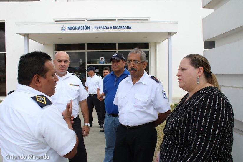 frontera-nicaragua-costarica